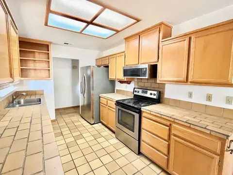 11909 Giusti Rd, Herald, CA 95638 photo 10
