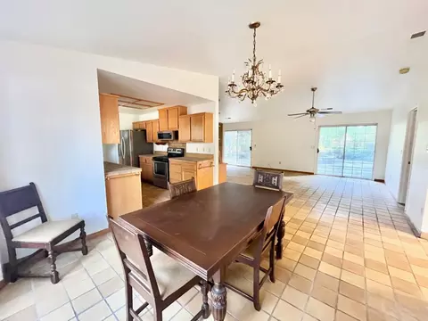 11909 Giusti Rd, Herald, CA 95638 photo 7