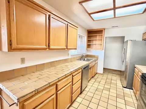 11909 Giusti Rd, Herald, CA 95638 photo 9