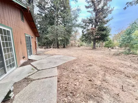 11909 Giusti Rd, Herald, CA 95638 photo 22