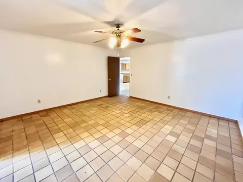 11909 Giusti Rd, Herald, CA 95638 photo 15