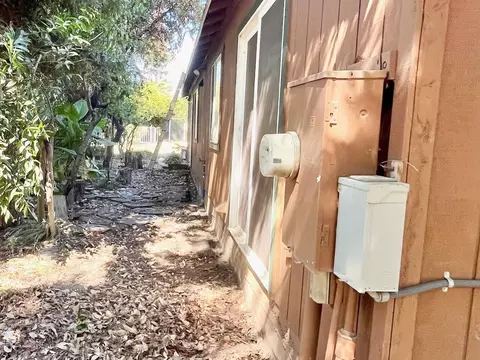 11909 Giusti Rd, Herald, CA 95638 photo 32
