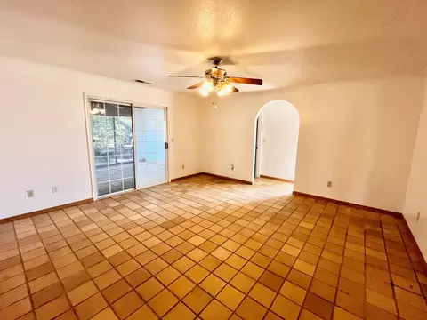 11909 Giusti Rd, Herald, CA 95638 photo 14