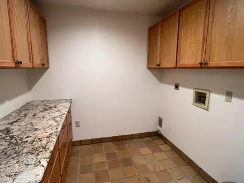 11909 Giusti Rd, Herald, CA 95638 photo 27
