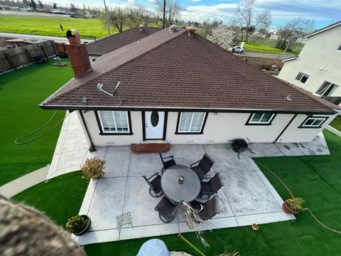 4550 Norwood Ave, Sacramento, CA 95838