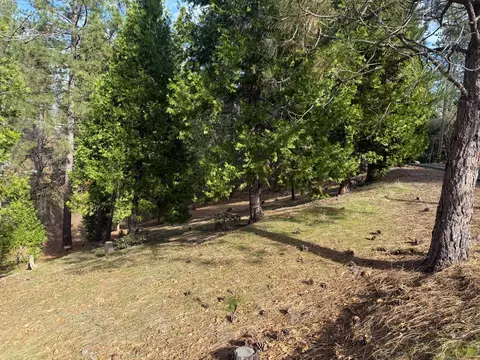 12053 Breckenridge, Groveland, CA 95321