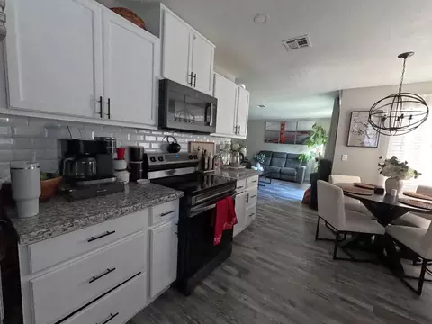 1920 Pontelli Ct, Stockton, CA 95207