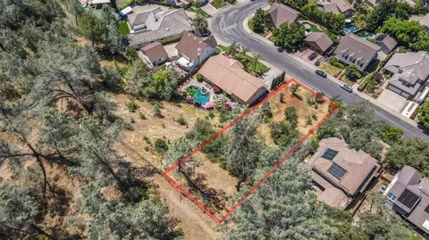 145 Hopfield Dr, Folsom, CA 95630