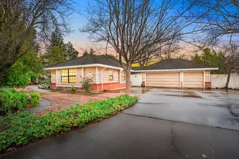 9028 Deleon Ct, Elk Grove, CA 95624