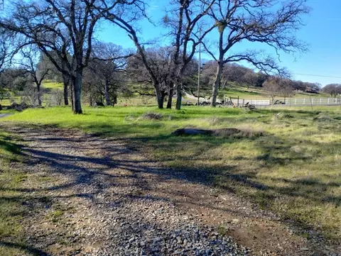 24075 Clayton Rd, Grass Valley, CA 95949 photo 22