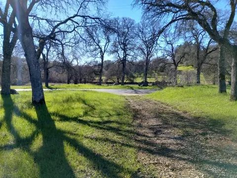 24075 Clayton Rd, Grass Valley, CA 95949 photo 5