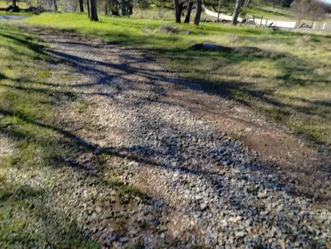 24075 Clayton Rd, Grass Valley, CA 95949 photo 23