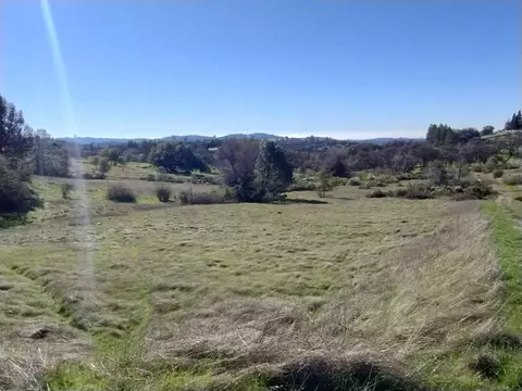 24075 Clayton Rd, Grass Valley, CA 95949 photo 19