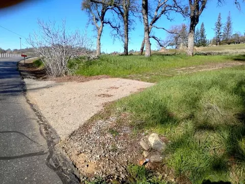 24075 Clayton Rd, Grass Valley, CA 95949 photo 4