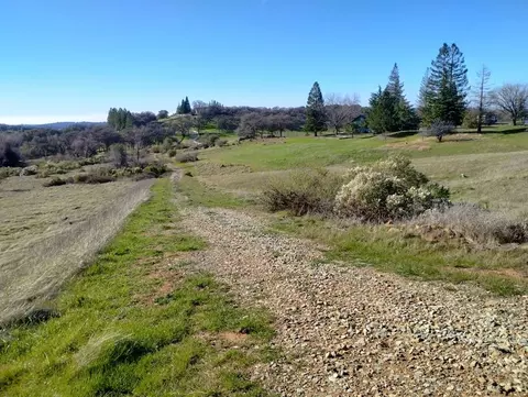 24075 Clayton Rd, Grass Valley, CA 95949 photo 9