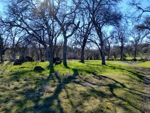 24075 Clayton Rd, Grass Valley, CA 95949 photo 21