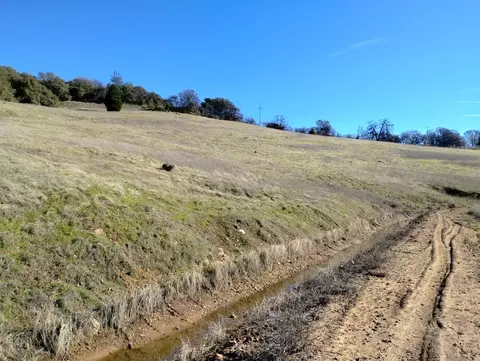 24075 Clayton Rd, Grass Valley, CA 95949 photo 18
