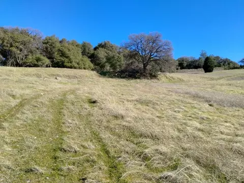 24075 Clayton Rd, Grass Valley, CA 95949 photo 16