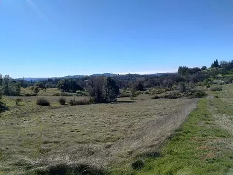 24075 Clayton Rd, Grass Valley, CA 95949 photo 8