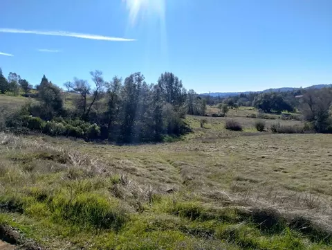 24075 Clayton Rd, Grass Valley, CA 95949 photo 7