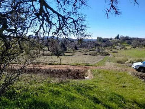 24075 Clayton Rd, Grass Valley, CA 95949 photo 10