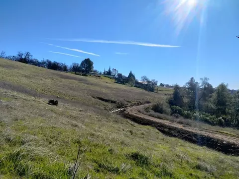 24075 Clayton Rd, Grass Valley, CA 95949 photo 14