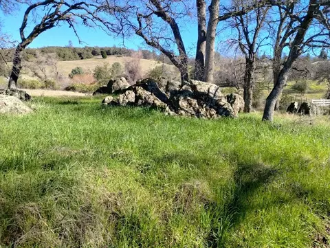 24075 Clayton Rd, Grass Valley, CA 95949 photo 25