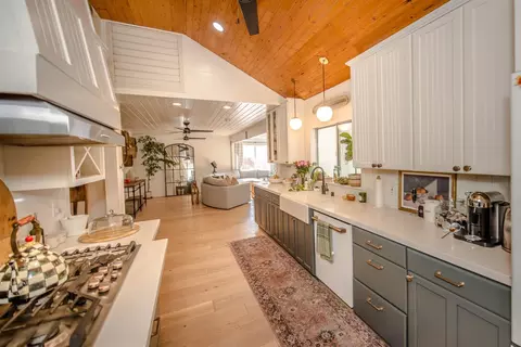 908 Wendell Way, Woodland, CA 95695