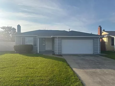 7356 Amherst St, Sacramento, CA 95822