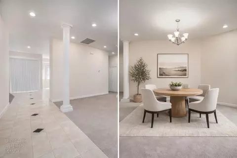 Dining - 21 Poseidon Way, Copperopolis, CA 95228 photo 1 of 4