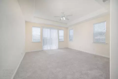 Living - 21 Poseidon Way, Copperopolis, CA 95228 photo 3 of 14
