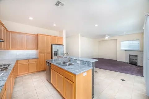 Other - 21 Poseidon Way, Copperopolis, CA 95228 photo 1 of 6