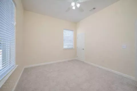 Bedroom - 21 Poseidon Way, Copperopolis, CA 95228 photo 9 of 9