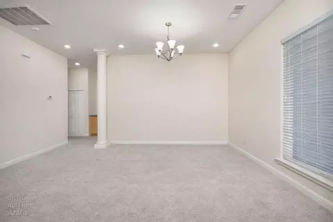 Living - 21 Poseidon Way, Copperopolis, CA 95228 photo 7 of 14