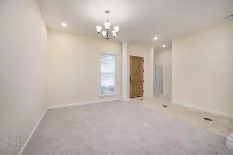 Living - 21 Poseidon Way, Copperopolis, CA 95228 photo 8 of 14