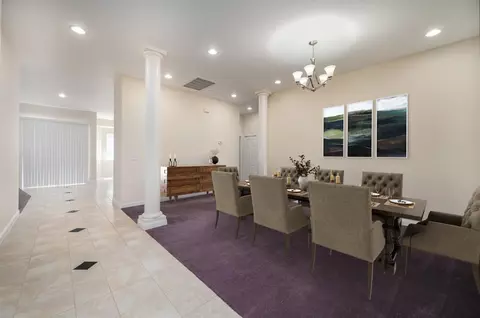Dining - 21 Poseidon Way, Copperopolis, CA 95228 photo 2 of 4