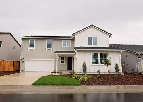 10351 Ducasse Way, Elk Grove, CA 95757