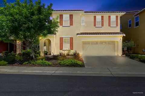 4208 Vittorio, Roseville, CA 95661