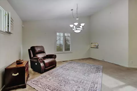 Living - 124 Ruby Ledge Ct, Grass Valley, CA 95945 photo 5 of 6