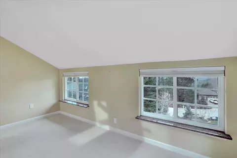 Bedroom - 124 Ruby Ledge Ct, Grass Valley, CA 95945 photo 2 of 5