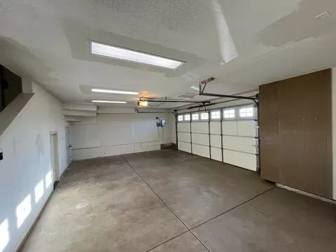Other - 124 Ruby Ledge Ct, Grass Valley, CA 95945 photo 13 of 14