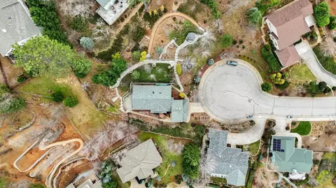 View/Area - 124 Ruby Ledge Ct, Grass Valley, CA 95945 photo 3 of 4