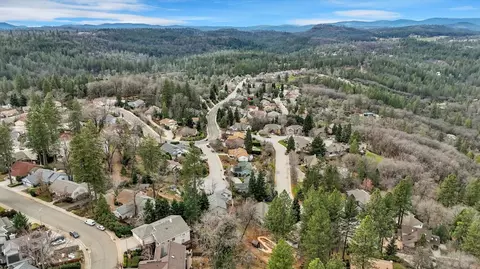 View/Area - 124 Ruby Ledge Ct, Grass Valley, CA 95945 photo 1 of 4