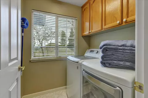 Other - 124 Ruby Ledge Ct, Grass Valley, CA 95945 photo 8 of 14