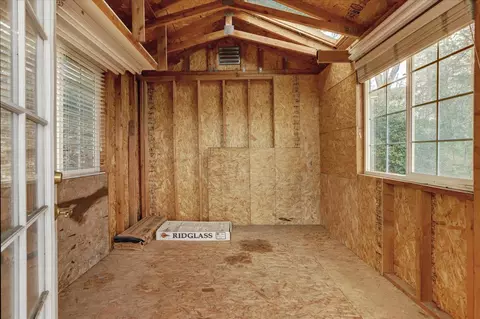 Other - 124 Ruby Ledge Ct, Grass Valley, CA 95945 photo 11 of 14