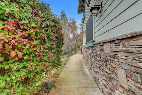 Other - 124 Ruby Ledge Ct, Grass Valley, CA 95945 photo 9 of 14