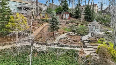 Exterior - 124 Ruby Ledge Ct, Grass Valley, CA 95945 photo 3 of 30