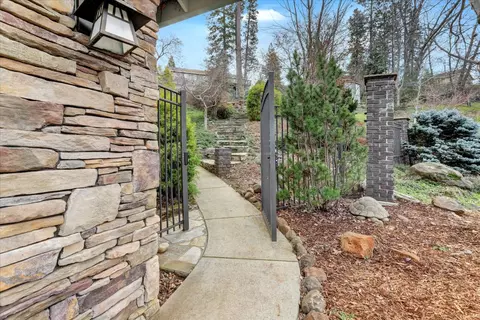 Exterior - 124 Ruby Ledge Ct, Grass Valley, CA 95945 photo 29 of 30