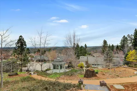 Exterior - 124 Ruby Ledge Ct, Grass Valley, CA 95945 photo 22 of 30