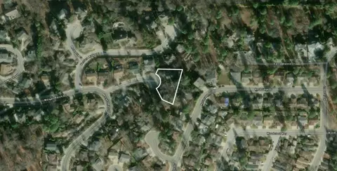 View/Area - 124 Ruby Ledge Ct, Grass Valley, CA 95945 photo 4 of 4